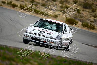 media/Jan-20-2024-Speed Ventures (Sat) [[354b94a13e]]/Yellow Group/Session 3 (Turn 8)/